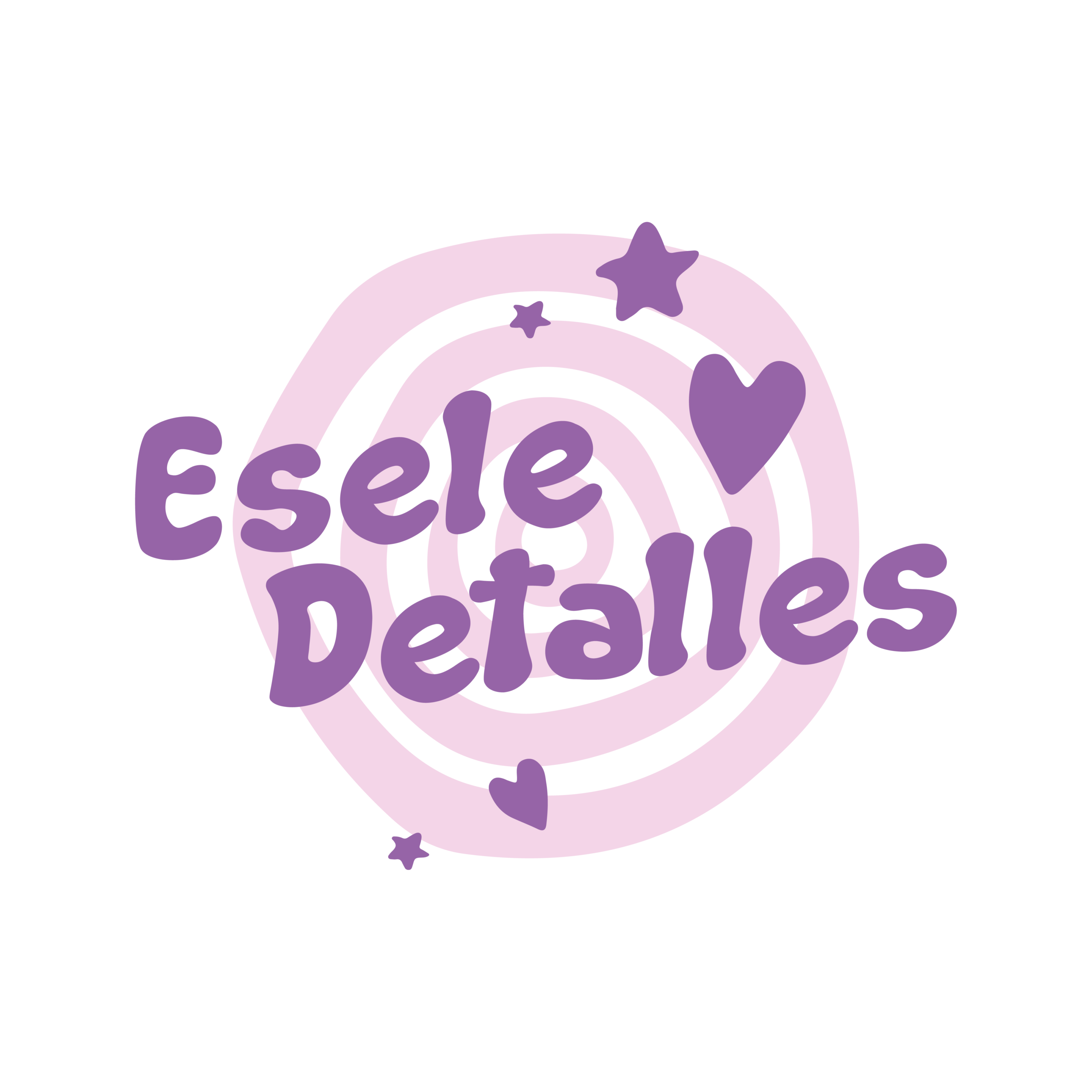 2024.08.29 esele detalles - DEFINITIVOS-01