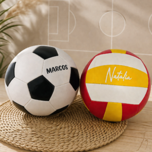 Balones Personalizados